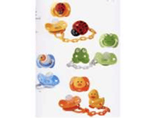 ���������_1637_image387.png