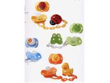 ���������_1637_image388.png