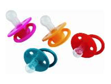 ���������_1637_image390.png