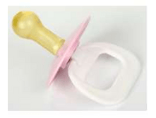���������_1637_image394.png