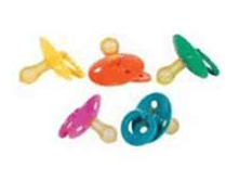���������_1637_image397.png