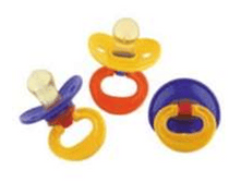 ���������_1637_image398.png