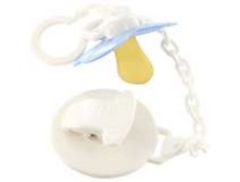 ���������_1637_image400.png
