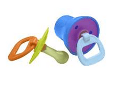 ���������_1637_image402.png