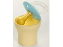 ���������_1637_image404.png