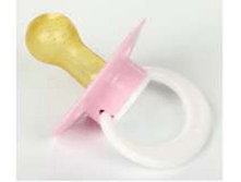 ���������_1637_image408.png