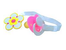 ���������_1637_image410.png