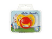 ���������_1637_image412.png