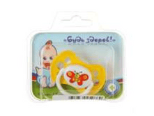 ���������_1637_image414.png