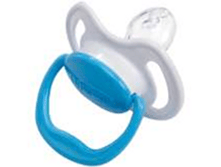 ���������_1637_image417.png