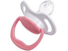 ���������_1637_image420.png