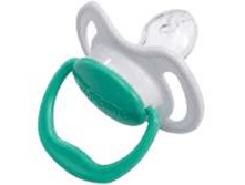 ���������_1637_image424.png