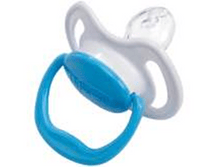 ���������_1637_image428.png