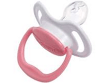 ���������_1637_image431.png