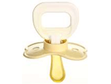 ���������_1637_image433.png