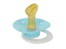���������_1637_image434.png