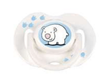 ���������_1637_image443.png