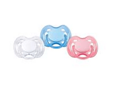 ���������_1637_image444.png