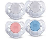���������_1637_image447.png