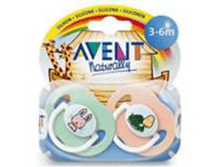 ���������_1637_image449.png