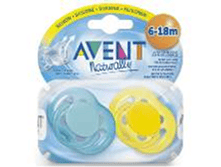 ���������_1637_image453.png