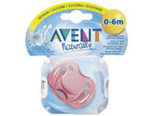 ���������_1637_image454.png