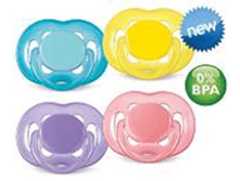 ���������_1637_image457.png