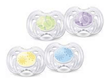 ���������_1637_image459.png