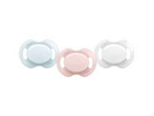 ���������_1637_image461.png