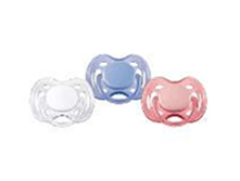 ���������_1637_image463.png