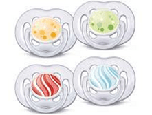 ���������_1637_image464.png