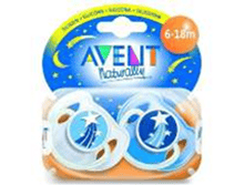 ���������_1637_image469.png