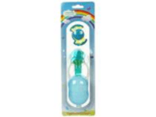 ���������_1637_image477.png