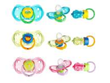 ���������_1637_image479.png