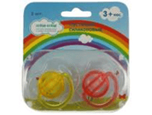���������_1637_image481.png