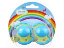 ���������_1637_image483.png