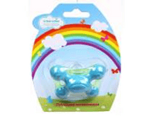 ���������_1637_image484.png