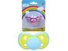 ���������_1637_image487.png