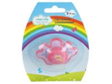���������_1637_image489.png