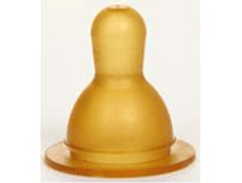 ���������_1637_image491.png
