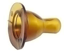 ���������_1637_image493.png