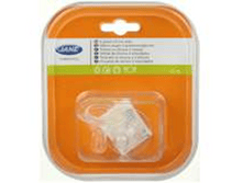 ���������_1637_image494.png
