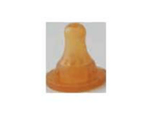 ���������_1637_image499.png