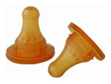 ���������_1637_image501.png