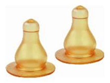 ���������_1637_image503.png
