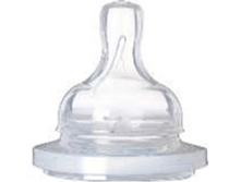 ���������_1637_image529.png