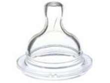 ���������_1637_image537.png