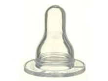 ���������_1637_image539.png