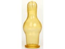 ���������_1637_image543.png