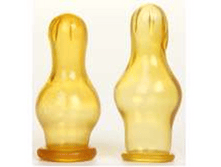���������_1637_image544.png